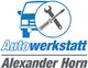 Autowerkstatt Alexander Horn