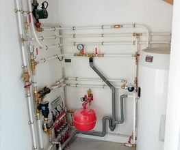 Zorio Construction image 2