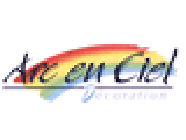 Arc En Ciel Décoration