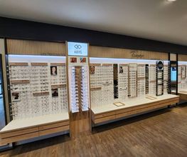 Opticien Krys image 7