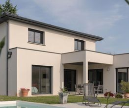 MAISONS ELYTIS LYON OUEST image 6