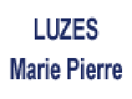 Luzes