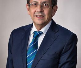 José María Ignacio Garcia imagen 3