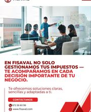 FISAVAL ASESORÍA imagen 10