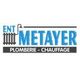 METAYER FILS