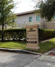 Steven Dukes, MD image 4