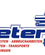 Peter GmbH Bild 1