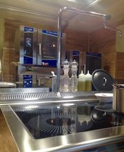 Gallery Cliente