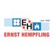 Ernst Hempfling e.K., Inhaber Andreas Schade