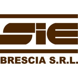 Sie Brescia Srl logo