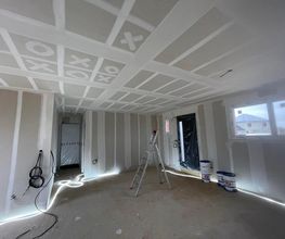 Batiment S image 13