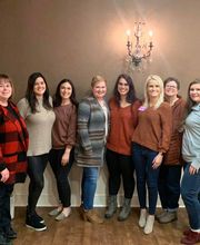 Manke Family Dentistry image 6