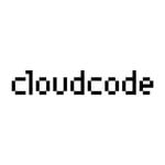 Cloud Code Nova GmbH