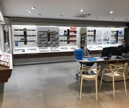 Opticien Krys image 5