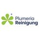 Plumeria Service für Reinigungsdienstleistung