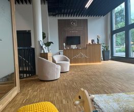 UniCKat Aesthetics GmbH Bild 6