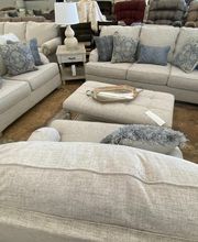 Spiller Furniture & Mattress image 14