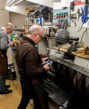 Le Bottier Rennais image 18