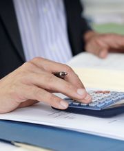 Steuerbüro Heiko Wagner Bild 4