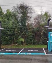 Electra Charging Station image 1