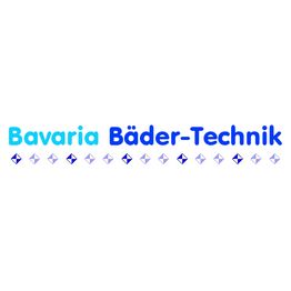 Logo | Bavaria Bäder Technik GbR | Badsanierung u. Badrenovierung | München