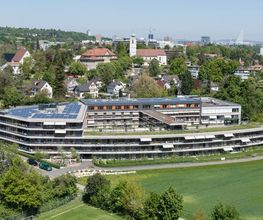 Stiftung Hofmatt Bild 10