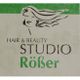 Hair & Beauty Studio Rößer