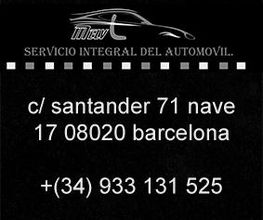 225595552-1-01542718020115.jpeg