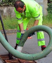 Socadrain T.P image 1