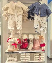 OKAIDI AVIGNON LE PONTET image 11