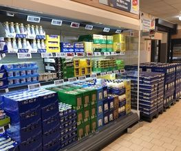 Lidl Bild 10