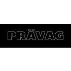 Prävag AG logo