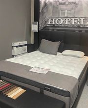 Défi Literie image 4