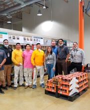 CertaPro Painters of Yorba Linda, CA image 11