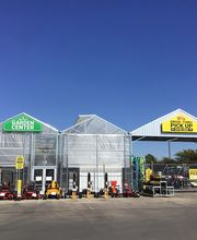 Tractor Supply Co. image 1