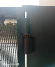 310110994-1-5pAlTVzKW41785242864010.jpeg