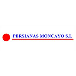 logopersianasmoncayo.PNG