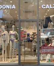 Calzedonia immagine 2