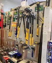 Goodro Lumber- Mountain Lumber & Hardware image 8