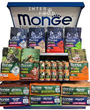 INTERFOOD di Giampietro Ceppi Bild 3