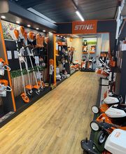 équip'jardin image 11