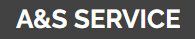 A&S Service Hannover