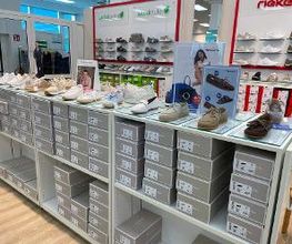SCHUHPARK Bild 14