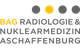 BAG Radiologie & Nuklearmedizin