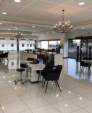 Opticien BEAUVAIS Optical Center image 2