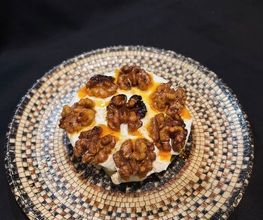Zeytin Nürnberg Bild 6