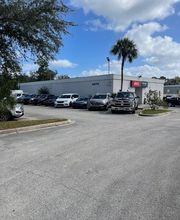 Budget Car Rental image 2