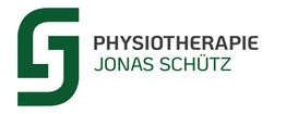 Physiotherapie Jonas Schütz