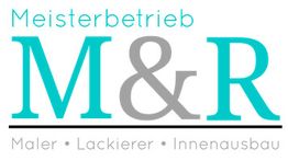 M&R Handwerksdienste Meisterbetrieb