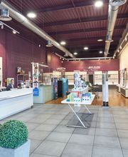 Opticien Canet-En-Roussillon | Alain Afflelou image 2